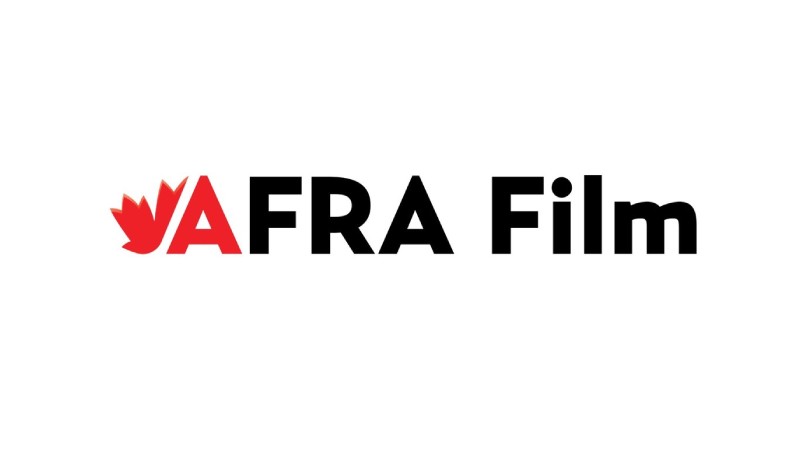 Afra Film TV